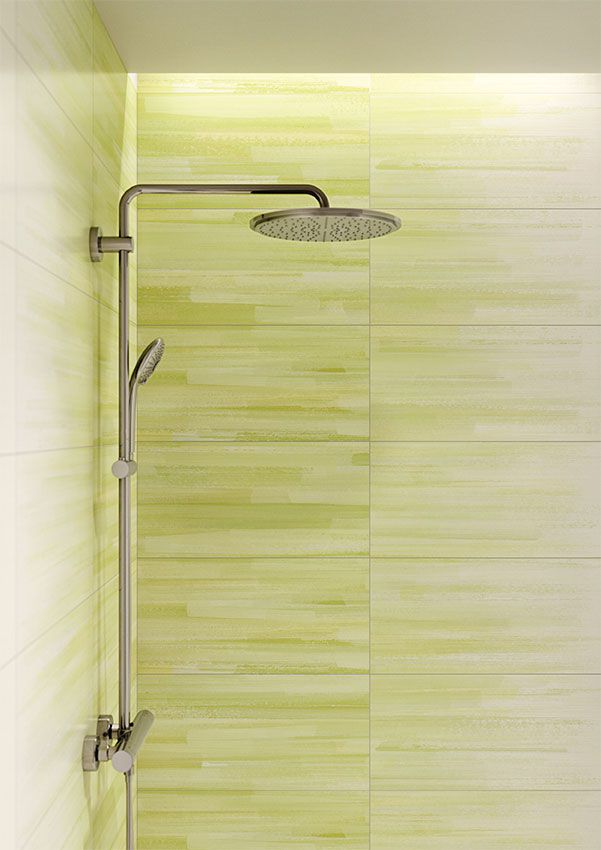 Steuler Design Brush Koster Gmbh