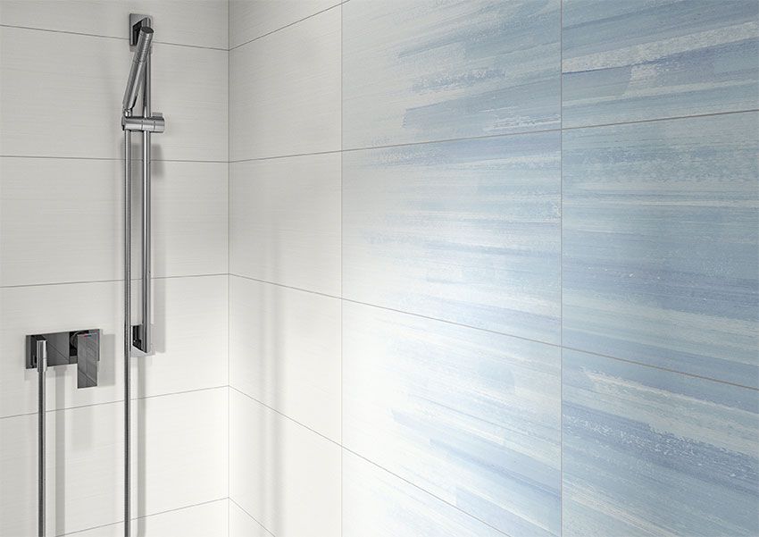 Steuler Design Brush Koster Gmbh
